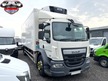 DAF TRUCKS LF