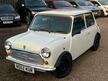 Rover Mini