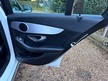Mercedes C Class