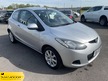 Mazda MAZDA 2