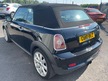 MINI Convertible