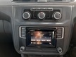 Volkswagen Caddy Maxi Life