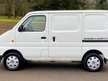 Suzuki Carry