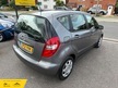 Mercedes A Class