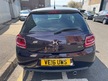 DS DS 3