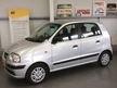 Hyundai Amica