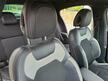 DS AUTOMOBILES DS 4