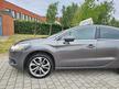 DS AUTOMOBILES DS 4