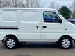 Suzuki Carry