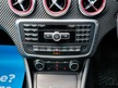 Mercedes A Class