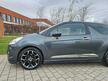 DS AUTOMOBILES 3