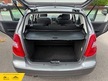 Mercedes A Class