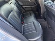 Mercedes B Class