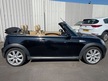 MINI Convertible