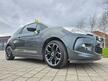 DS AUTOMOBILES 3
