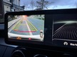 Mercedes C Class