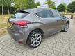 DS AUTOMOBILES DS 4