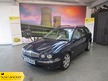 Jaguar X-Type