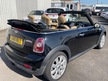 MINI Convertible