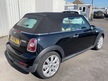 MINI Convertible