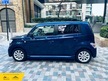 Daihatsu Materia