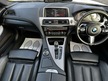 BMW 6 Series Gran Coupe