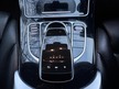 Mercedes C Class