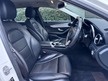 Mercedes C Class