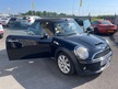 MINI Convertible