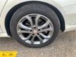 Mercedes C Class