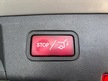 Mercedes B Class