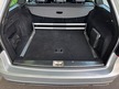 Mercedes B Class