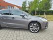 DS AUTOMOBILES DS 4