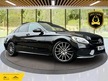 Mercedes C Class