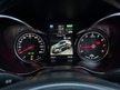 Mercedes C Class