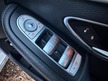 Mercedes C Class