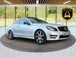 Mercedes C Class