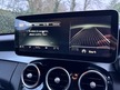 Mercedes C Class