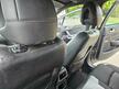 DS AUTOMOBILES DS 4
