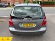 Mercedes A Class
