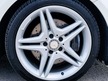 Mercedes A Class