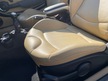 MINI Convertible