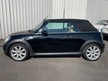 MINI Convertible