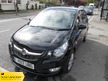 Vauxhall VIVA