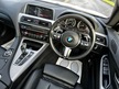 BMW 6 Series Gran Coupe