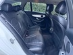 Mercedes C Class