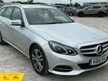 Mercedes B Class