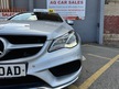 Mercedes E Class