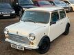 Rover Mini