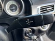 Mercedes B Class